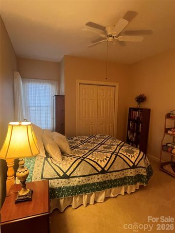 150 Holly Springs Road, Hendersonville, NC 28729