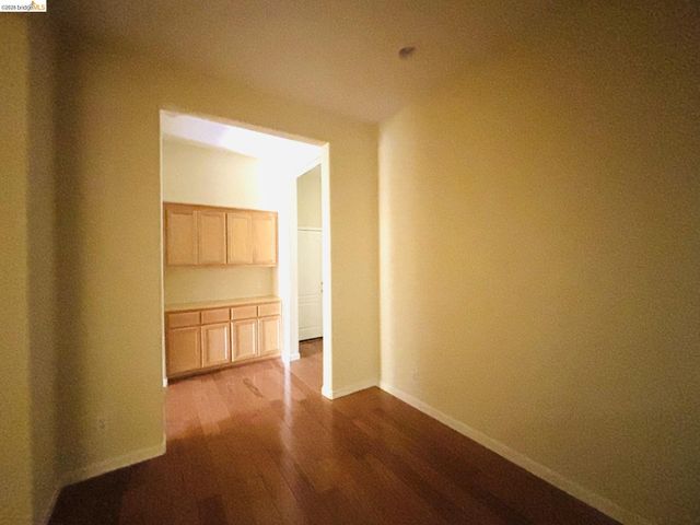 2440 Berkshire Ln, Brentwood, CA 94513