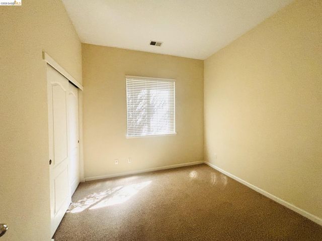 2440 Berkshire Ln, Brentwood, CA 94513