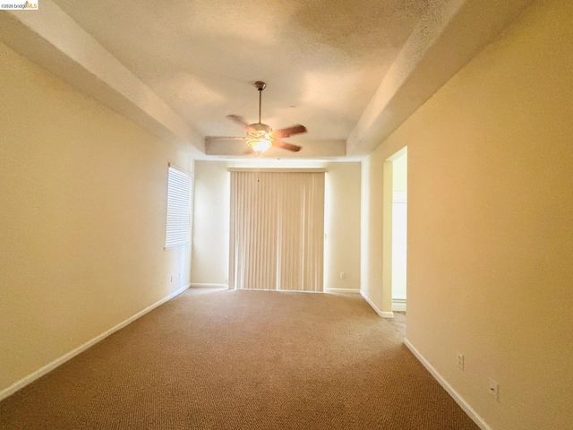 2440 Berkshire Ln, Brentwood, CA 94513