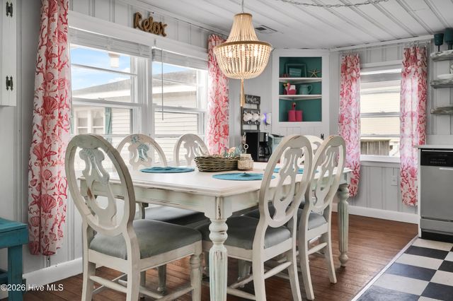 166 Ocean Boulevard W, Supply, NC 28462