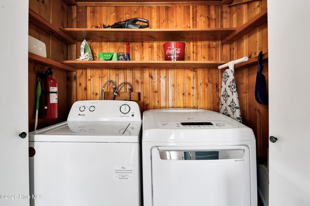 166 Ocean Boulevard W, Supply, NC 28462