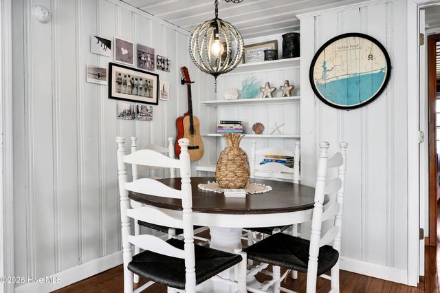 166 Ocean Boulevard W, Supply, NC 28462