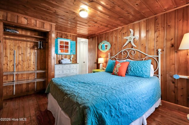 166 Ocean Boulevard W, Supply, NC 28462