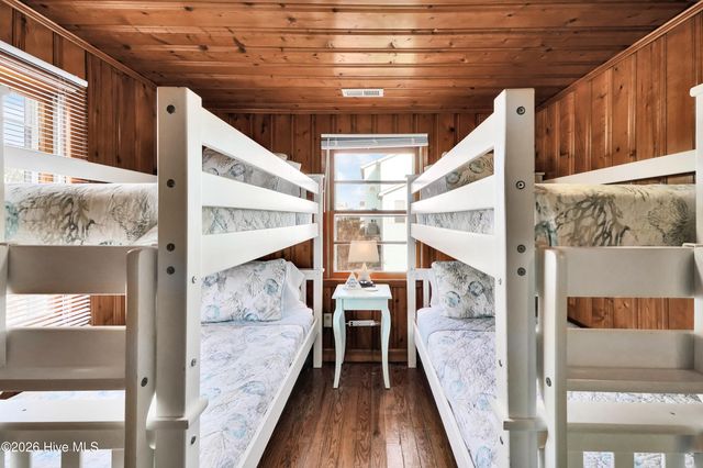 166 Ocean Boulevard W, Supply, NC 28462