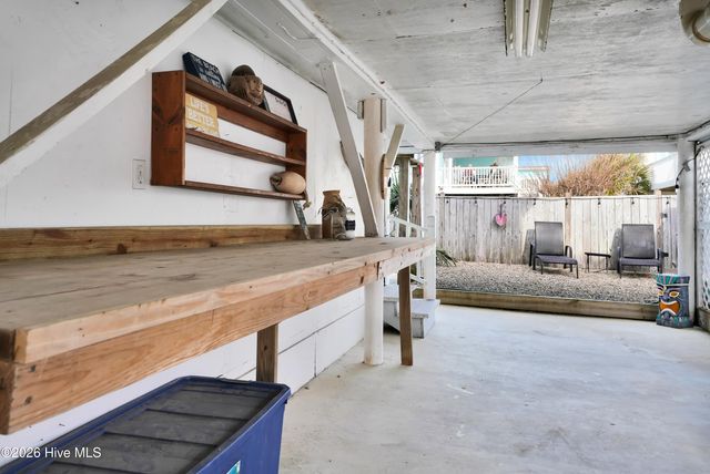 166 Ocean Boulevard W, Supply, NC 28462