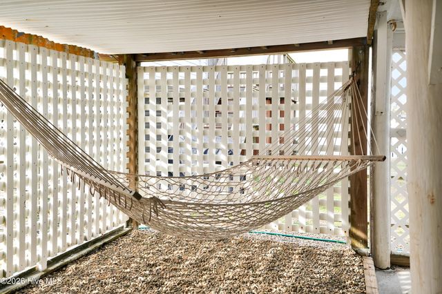 166 Ocean Boulevard W, Supply, NC 28462