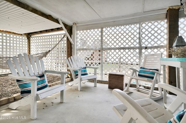 166 Ocean Boulevard W, Supply, NC 28462