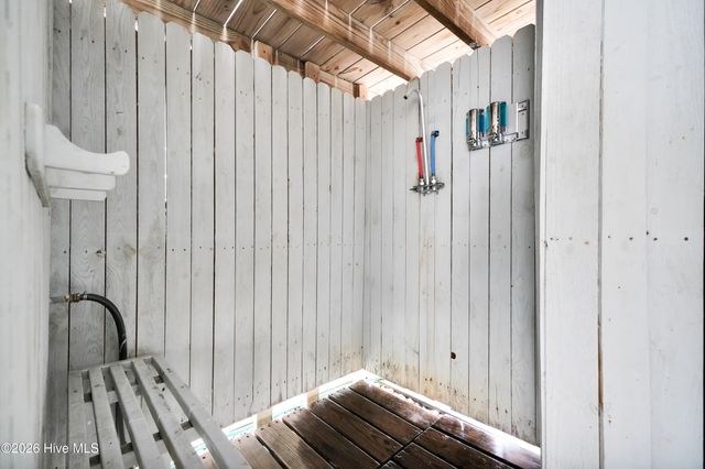 166 Ocean Boulevard W, Supply, NC 28462