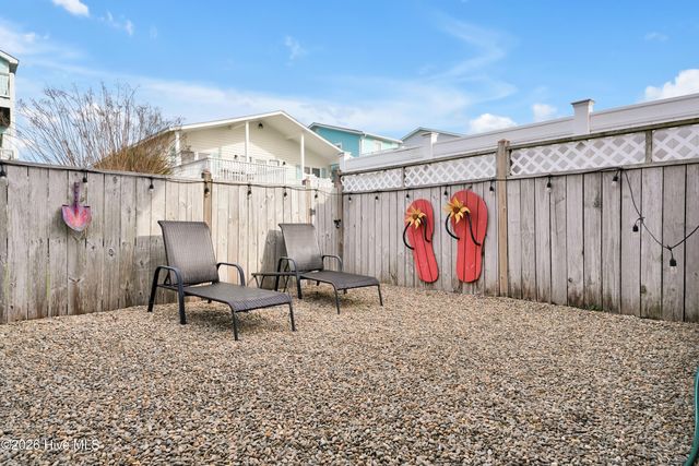 166 Ocean Boulevard W, Supply, NC 28462