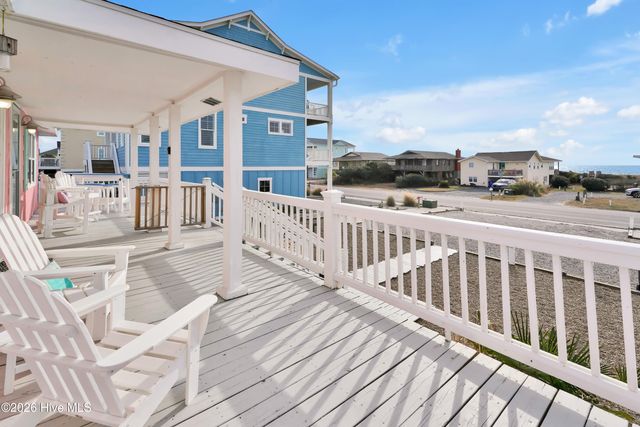 166 Ocean Boulevard W, Supply, NC 28462