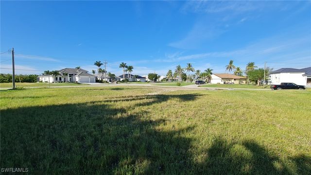 3803 Surfside BLVD, Cape Coral, FL 33914