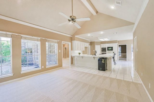 1803 Lofty Maple Trail, Kingwood, TX 77345