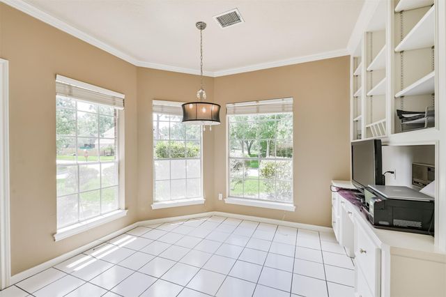 1803 Lofty Maple Trail, Kingwood, TX 77345