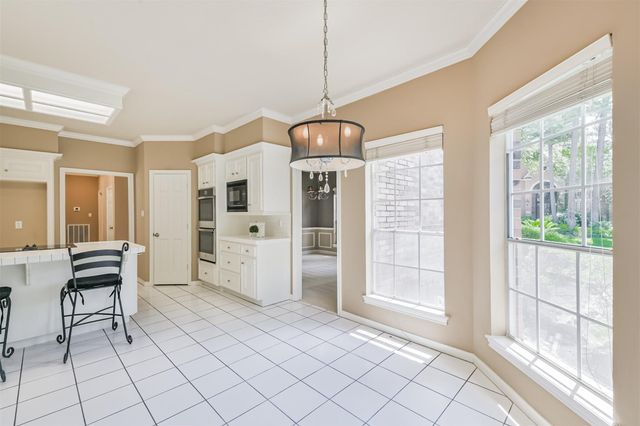 1803 Lofty Maple Trail, Kingwood, TX 77345