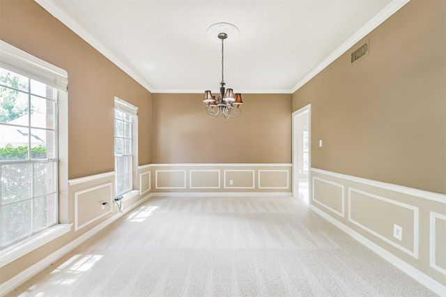 1803 Lofty Maple Trail, Kingwood, TX 77345