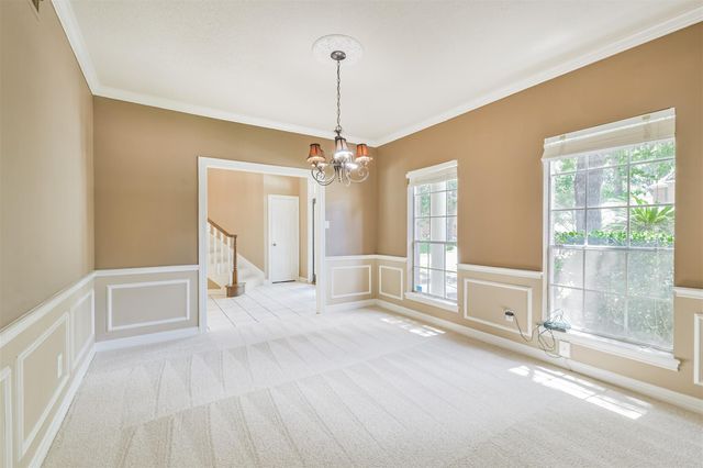1803 Lofty Maple Trail, Kingwood, TX 77345