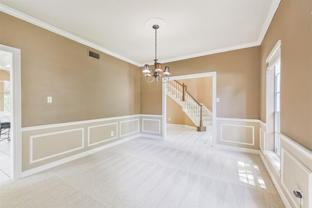 1803 Lofty Maple Trail, Kingwood, TX 77345