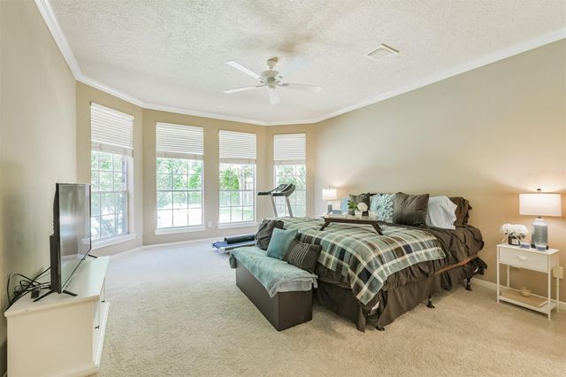 1803 Lofty Maple Trail, Kingwood, TX 77345