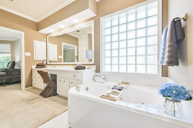 1803 Lofty Maple Trail, Kingwood, TX 77345