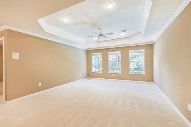 1803 Lofty Maple Trail, Kingwood, TX 77345