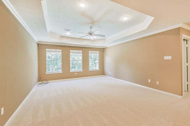 1803 Lofty Maple Trail, Kingwood, TX 77345