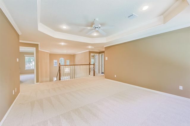 1803 Lofty Maple Trail, Kingwood, TX 77345