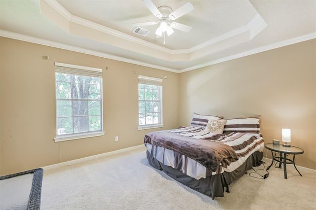 1803 Lofty Maple Trail, Kingwood, TX 77345