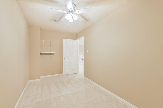 1803 Lofty Maple Trail, Kingwood, TX 77345