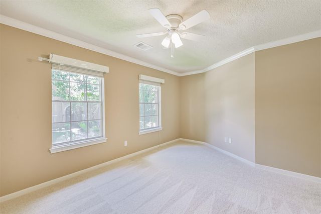 1803 Lofty Maple Trail, Kingwood, TX 77345