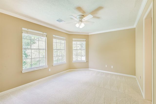 1803 Lofty Maple Trail, Kingwood, TX 77345