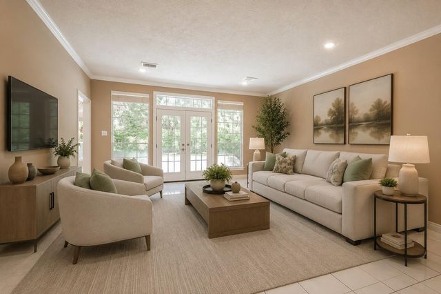 1803 Lofty Maple Trail, Kingwood, TX 77345
