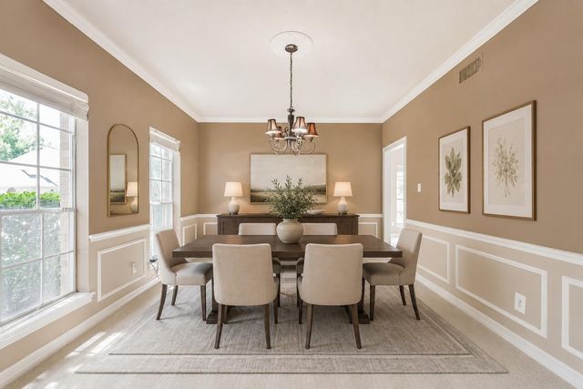 1803 Lofty Maple Trail, Kingwood, TX 77345