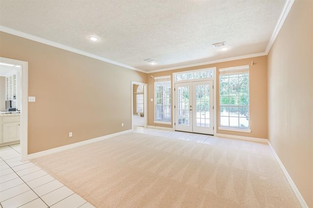 1803 Lofty Maple Trail, Kingwood, TX 77345