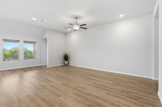 432 Windy Knoll Road, Fort Worth, TX 76028