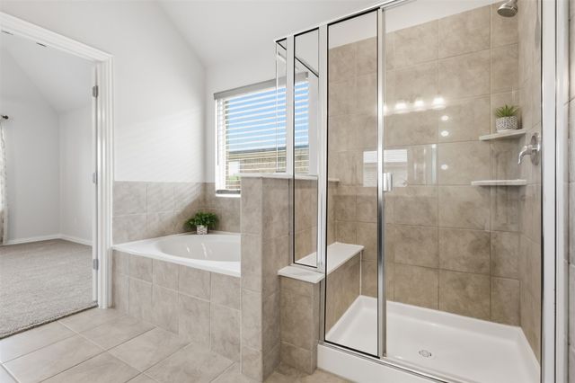 432 Windy Knoll Road, Fort Worth, TX 76028