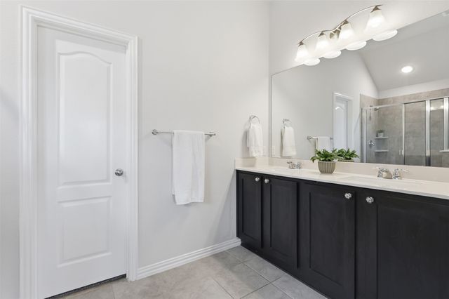 432 Windy Knoll Road, Fort Worth, TX 76028