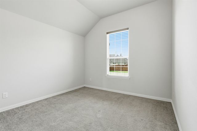432 Windy Knoll Road, Fort Worth, TX 76028