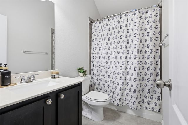 432 Windy Knoll Road, Fort Worth, TX 76028