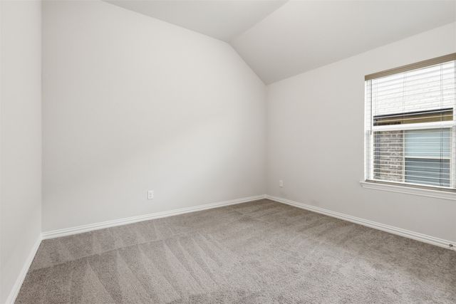 432 Windy Knoll Road, Fort Worth, TX 76028