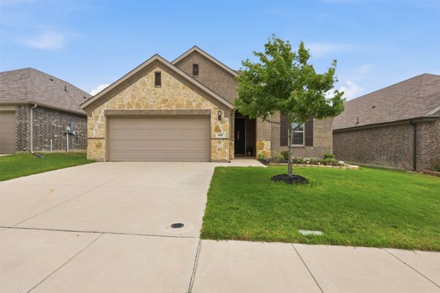 432 Windy Knoll Road, Fort Worth, TX 76028