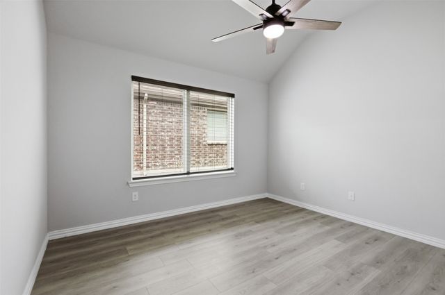 432 Windy Knoll Road, Fort Worth, TX 76028