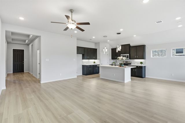 432 Windy Knoll Road, Fort Worth, TX 76028