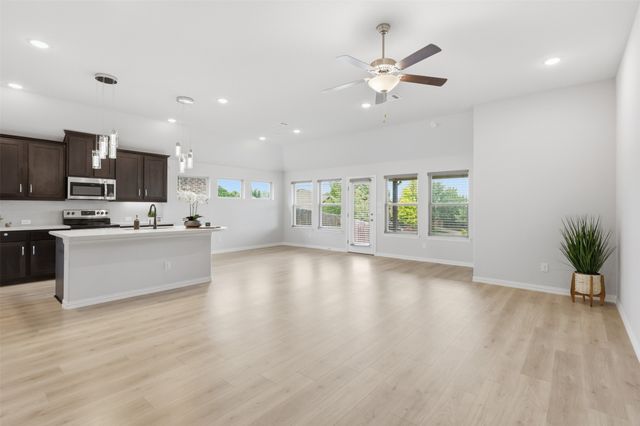 432 Windy Knoll Road, Fort Worth, TX 76028