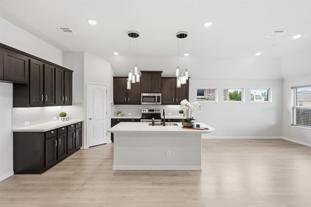 432 Windy Knoll Road, Fort Worth, TX 76028