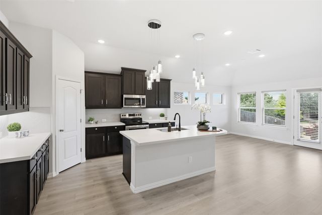 432 Windy Knoll Road, Fort Worth, TX 76028