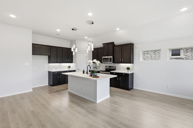 432 Windy Knoll Road, Fort Worth, TX 76028