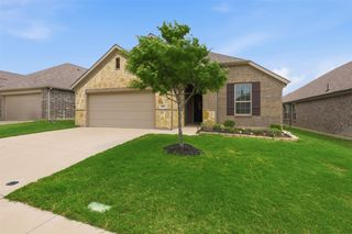 432 Windy Knoll Road, Fort Worth, TX 76028