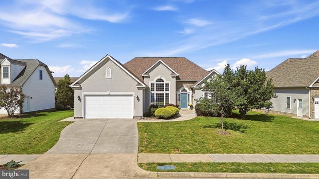 222 SUMMERFIELD, Winchester, VA 22602