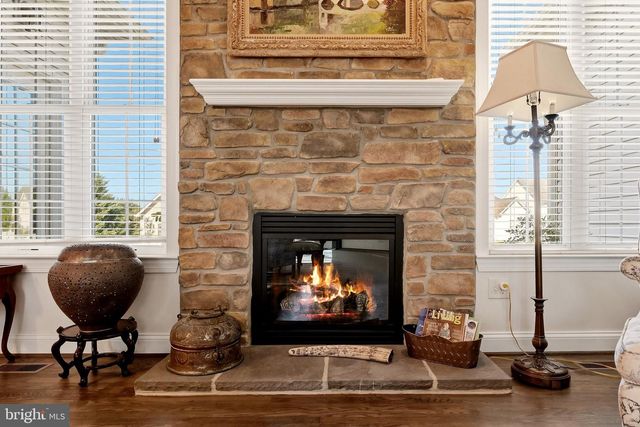 222 SUMMERFIELD, Winchester, VA 22602